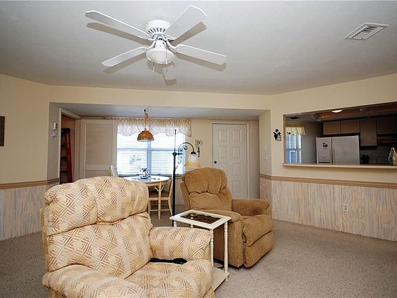 3rd image of 3236 SE Aster Ln #M228