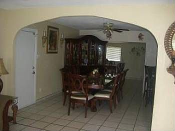 1st image of 3021 N 79th Dr