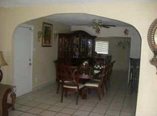 3021 N 79th Dr, Phoenix, AZ 85033