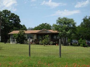 170 Luke Ln, Bastrop, TX 78602