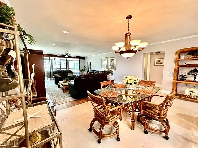 3250 Southshore Dr #53B — Photo 12