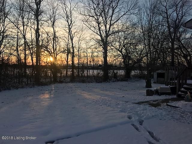 2nd image of 117 Quiet Spring Dr