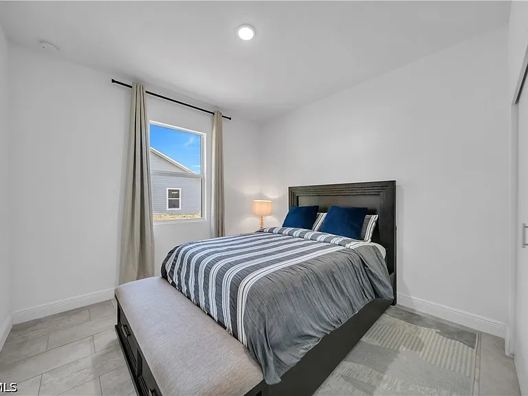 6007 Kumquat Cir — Photo 17