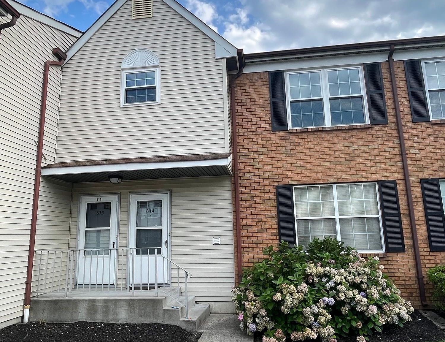 613 Woodchip Rd 613, Lumberton, NJ 08048 Zillow