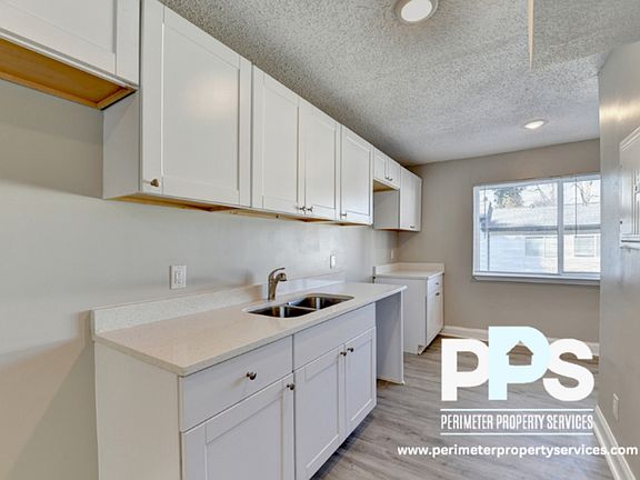 5th image of 390 W Lake Ave NW APT A2