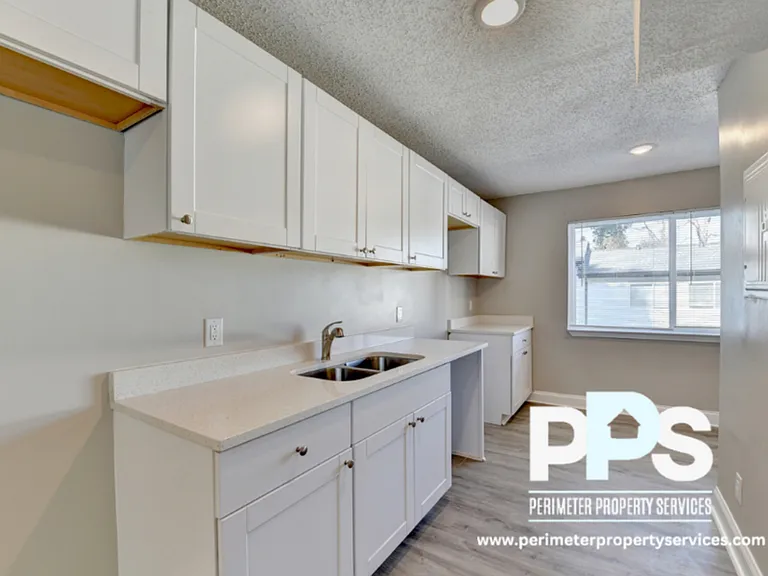 390 W Lake Ave NW #A2 — Photo 5