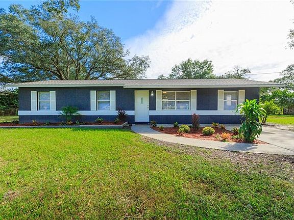 2nd image of 3059 Keysville Dr