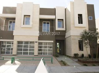 1629 Quartz Ledge Ct, Las Vegas, NV 89117