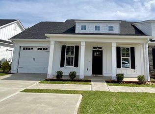 170 Outpost Dr, North Augusta, SC 29860