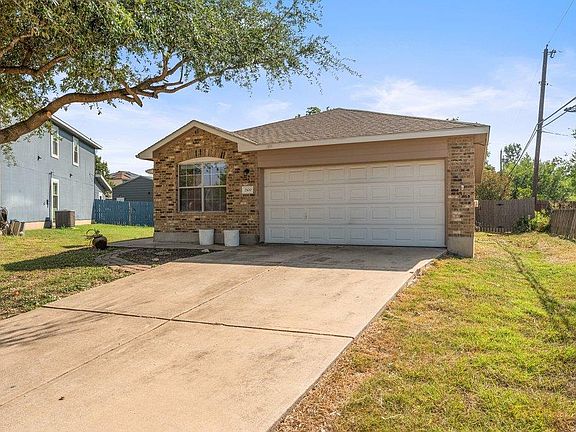3rd image of 2100 Boyer Dr