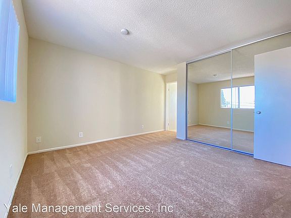 4th image of 7020 Remmet Ave APT 206