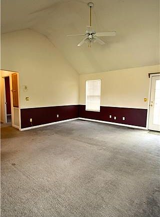 4th image of 905 Rivergate Ct