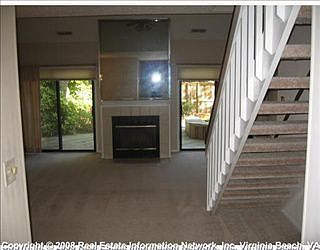 4th image of 2208 Sunvista Dr