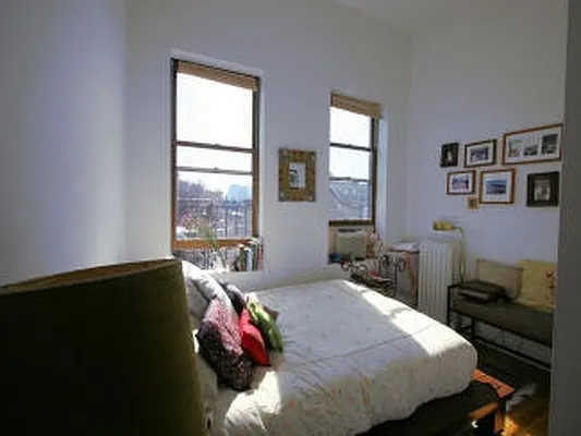 Rented by JM Preston Properties LLC | media 28