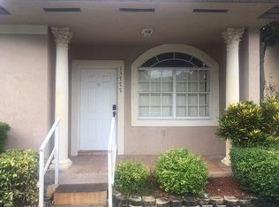 13777 SW 170th Ter, Miami, FL 33177