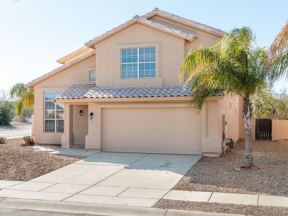 1st image of 7585 W Summer Sky Dr