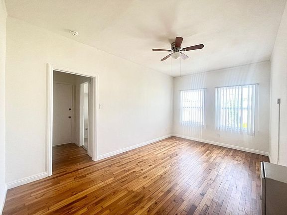 2nd image of 420 N Coronado St APT 201