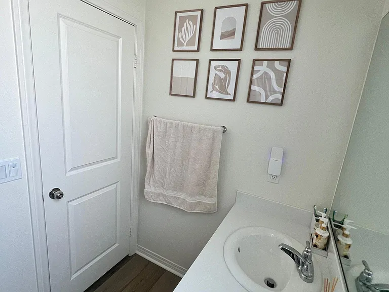 29752 Wolf Glen Ct — Photo 9