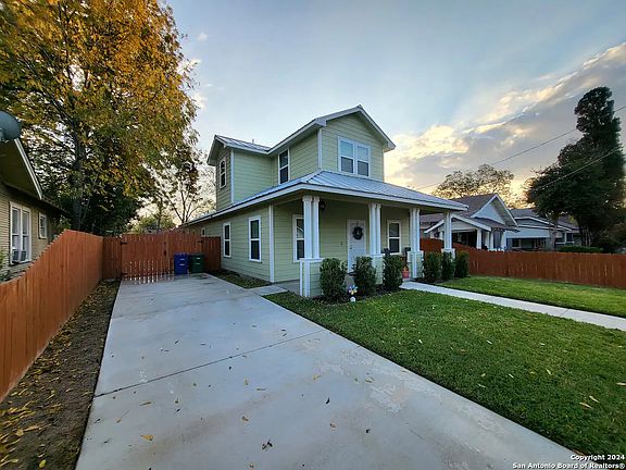 2nd image of 1226 FLORIDA ST