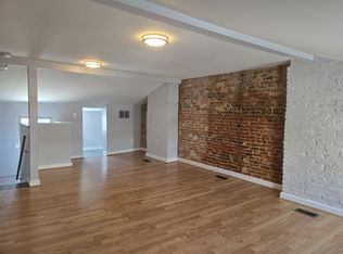 1018 S Charles St #C, Baltimore, MD 21230