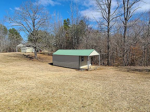 4th image of 66 County Road 5061