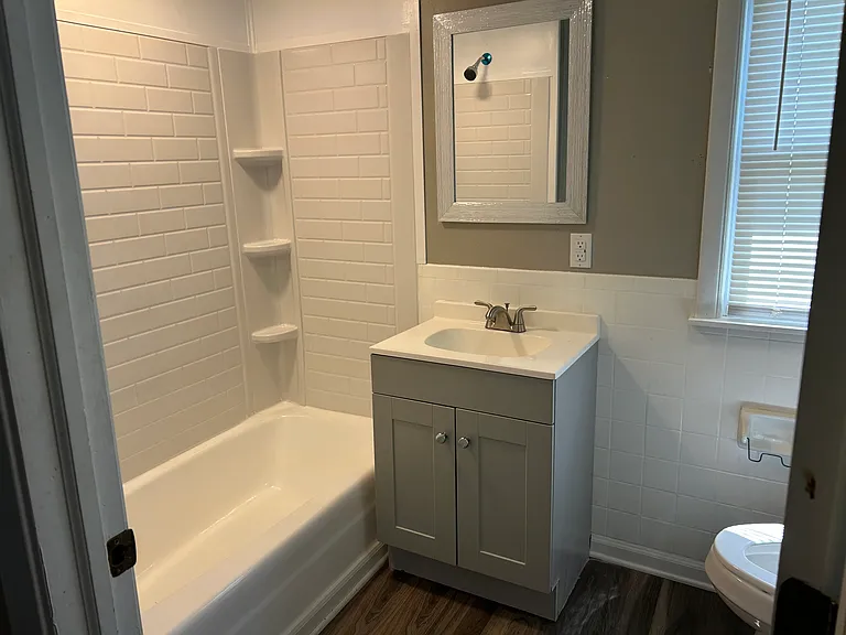 1506 N Grant Ave — Photo 12