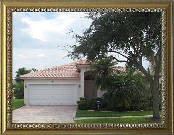 1st image of 1322 NW 167th Ave