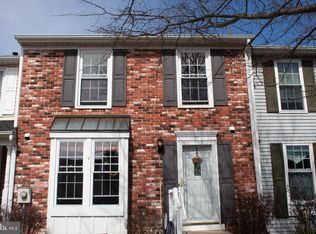 77 Stoneshire Dr, Glassboro, NJ 08028