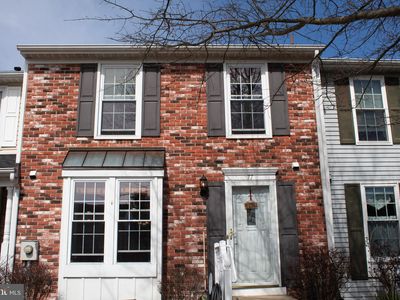 77 Stoneshire Dr, Glassboro, NJ, 08028