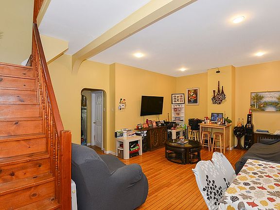2nd image of 88-33 80th St