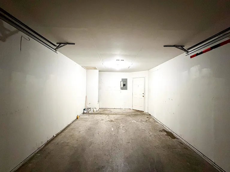 310 Cedar Ridge Dr #B — Photo 26