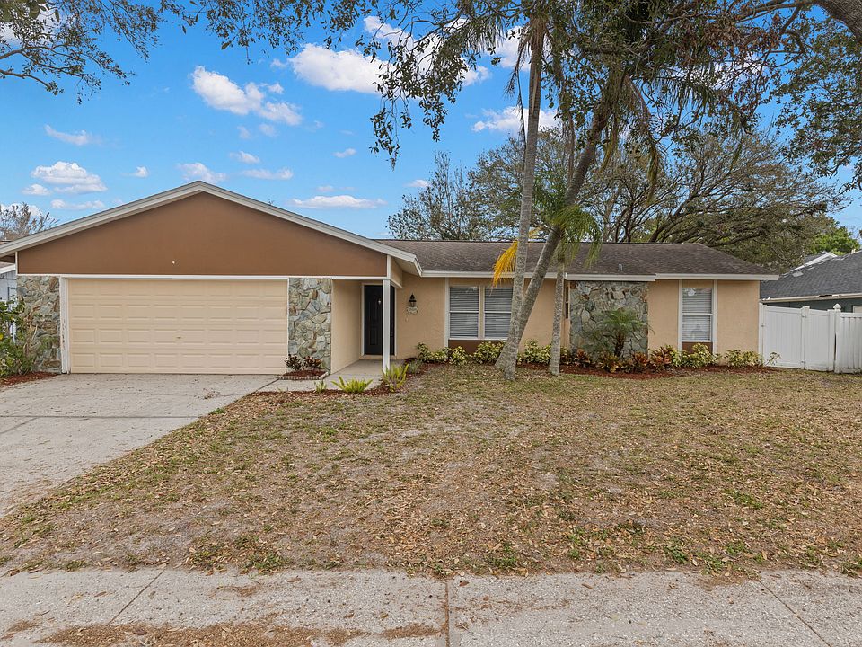 1-web-or-mls-Firelight Images - 23_02202025