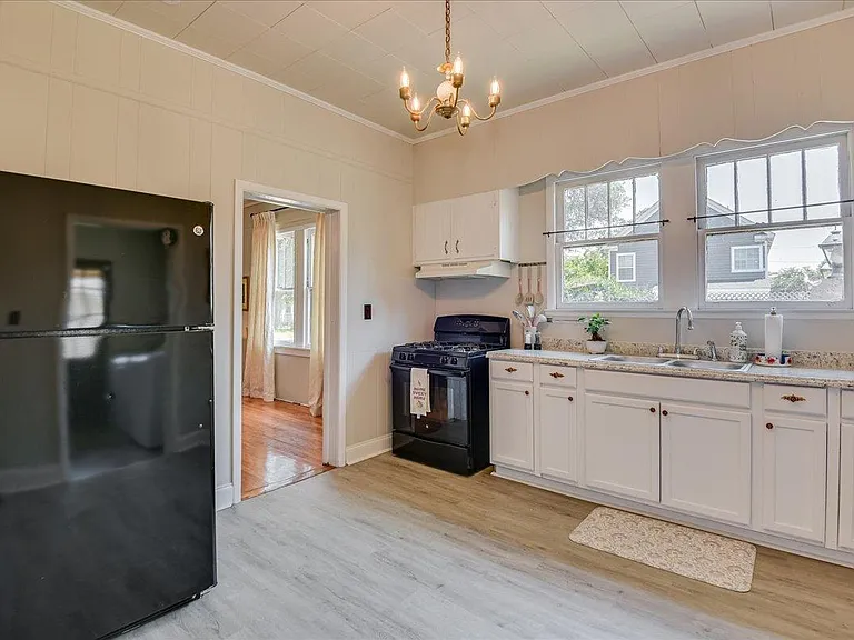 2350 Wrightsboro Rd — Photo 21