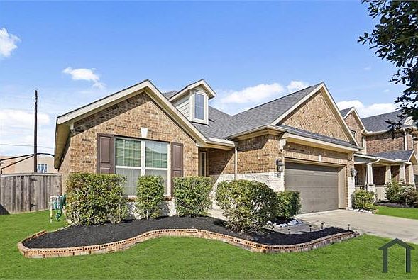 1st image of 1618 Dominion Heights Ln