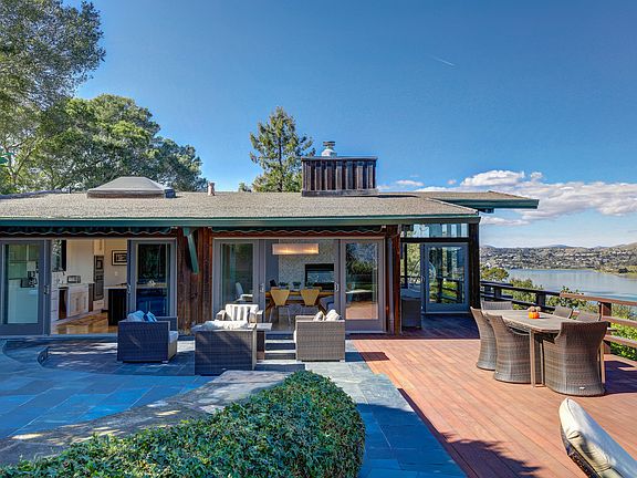 2nd image of 19 Tamalpais Ave