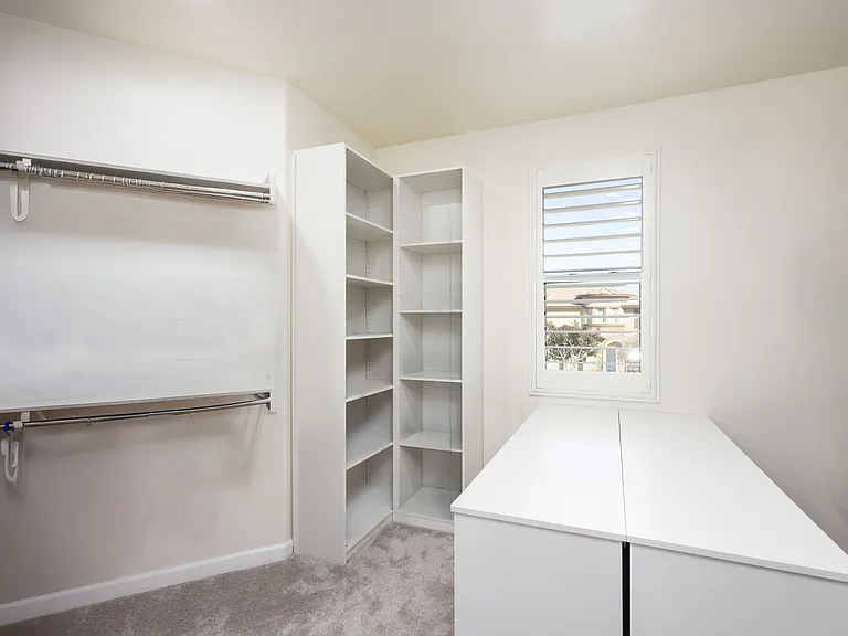 22725 E Desert Hills Dr — Photo 27