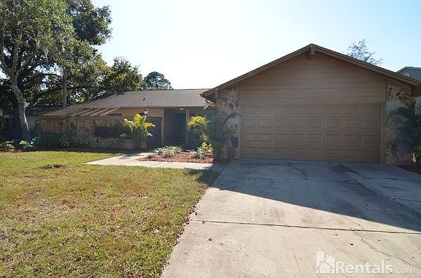 1st image of 16612 Ashwood Dr