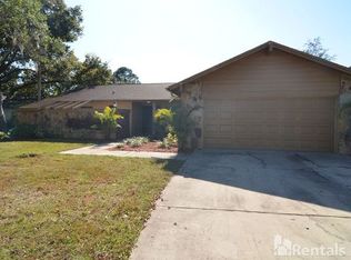 16612 Ashwood Dr, Tampa, FL 33624