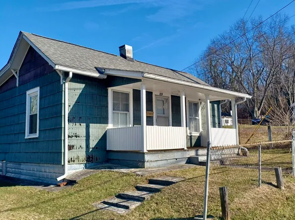 209 Madison St, Bristol, VA 24201