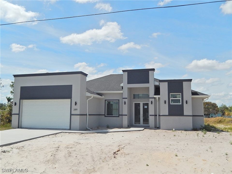 1st image of 2819 Nancy Dr