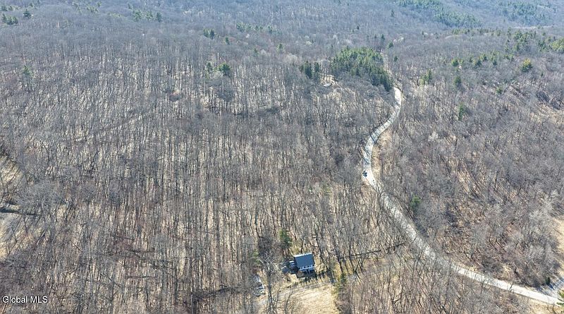 5th image of L135.2 Rockledge Road
