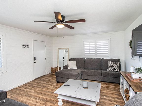 5th image of 4821 N 29th Ave