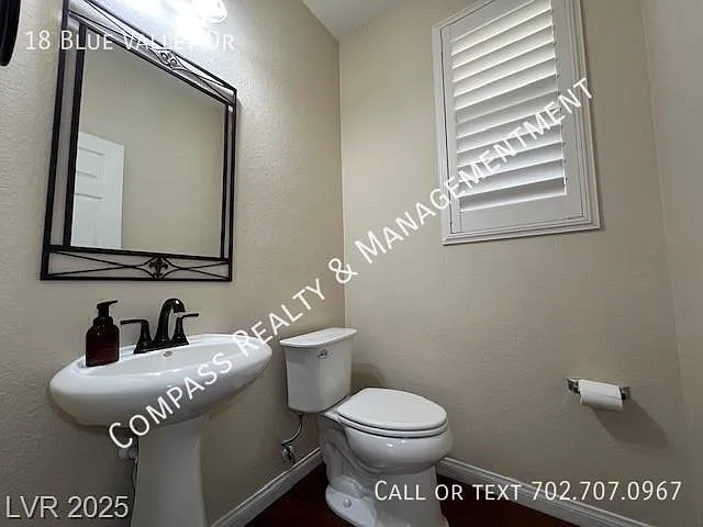 18 Blue Valley Dr — Photo 30