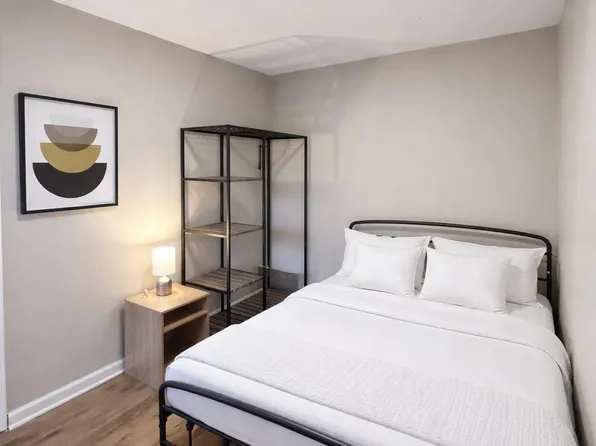 4274 Kimball Rd SW, Atlanta, GA 30331