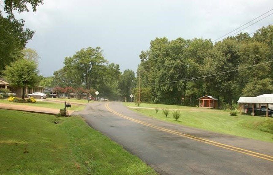 103 Hazel Rd, Ripley, MS 38663 Zillow