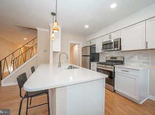 3743 W Country Club Rd, Philadelphia, PA 19131