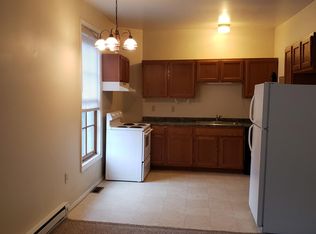 275 W Bishop St APT 4, Bellefonte, PA 16823