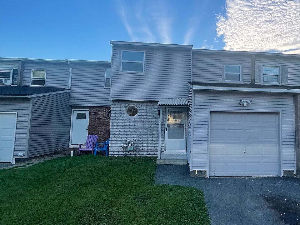 1st image of 8030A Marlin Dr