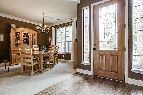 4th image of 525 Vasey Oak Dr