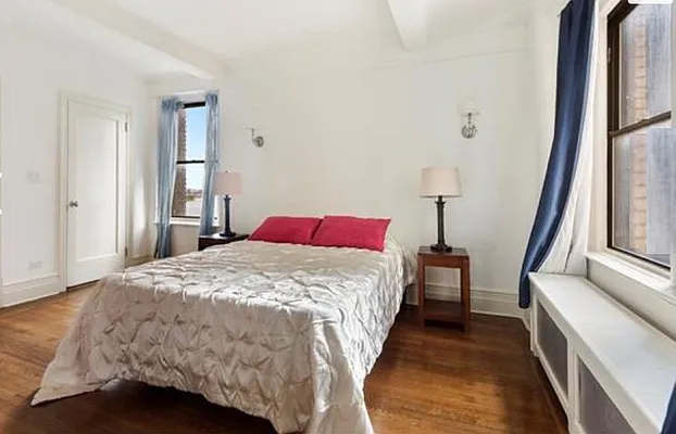 Rented by Capital Realty Investors, Inc | media 7